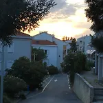 Appartement Svetlana
